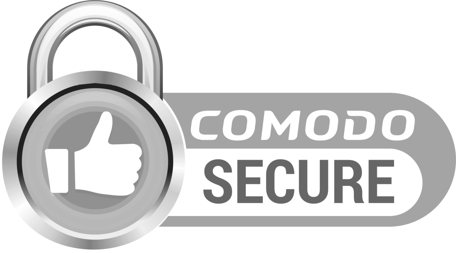 Интернет Магазин Без Secure