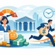 Bad Credit Business Loans for Fast Working Capital