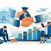 Business Loans After Bankruptcy for Growth