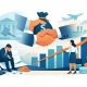 Business Loans After Bankruptcy for Growth