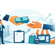 When a Merchant Cash Advance Makes Sense