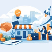When SBA Loans Make Sense for Business Growth