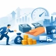 Working Capital Loans for Fast Business Needs