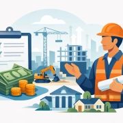 Best Loans for Contractors That Keep Jobs Moving