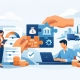 Business Lending That Fits How You Operate