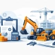 Construction Equipment Financing That Fits the Job