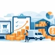 Ecommerce Inventory Financing for Growing Stores