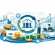 How Cash Flow Keeps Your Business Moving