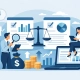 How to Compare Business Loan Offers Fast
