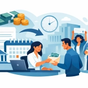 How to Fund Business Payroll Without Missing Payday