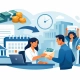 How to Fund Business Payroll Without Missing Payday