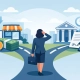 Merchant Cash Advance vs Loan: Which Fits?