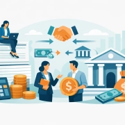 Payroll Funding Options for Small Businesses