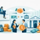 Payroll Funding Options for Small Businesses