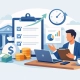Same Day Funding Reviews for Business Owners