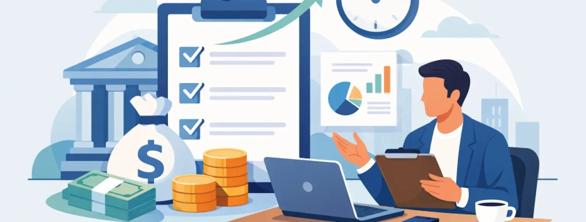 Same Day Funding Reviews for Business Owners