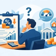 What Affects Business Loan Rates for Owners?