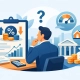 What Affects Business Loan Rates for Owners?