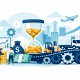 Why Businesses Need Working Capital to Keep Moving