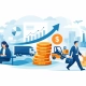 Working Capital Keeps Your Business Moving
