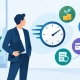 Alternative Financing for Fast Business Needs