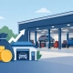 Auto Repair Expansion Loan Options for Growing Shops