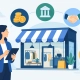 Best Funding Options for Retailers Explained