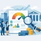 Business Credit: What Lenders Actually See