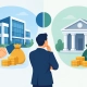 Business Loan vs Bank Loan - Which Is Better?