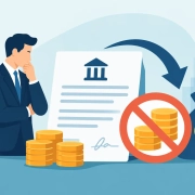 How Loan Prepayment Penalties Affect Businesses