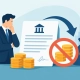 How Loan Prepayment Penalties Affect Businesses
