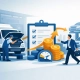 How to Fund Fleet Repairs Without Slowing Down