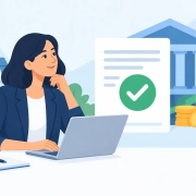 How to Improve Loan Approval for Your Business
