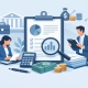 How to Prepare Documents for Business Financing