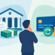 SBA Loans vs. Lines of Credit: Which Fits?