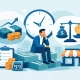 When to Use a Merchant Cash Advance Wisely