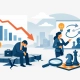 Why Funding Declined and What to Do Next
