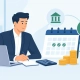 A Guide to Loan Repayment Terms for Business
