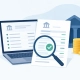 Bank Statement Verification for Business Funding