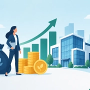 Best Funding for Business Expansion in 2026