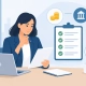 Business Financing Reviews: What to Check First
