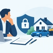 Do Term Loans Require Collateral? What to Know