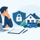 Do Term Loans Require Collateral? What to Know