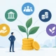 Five Business Growth Funding Sources to Consider