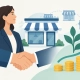 Franchise Owner Financing That Fits Your Cash Flow