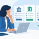 How to Compare SBA Lenders Without Wasting Time