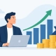 Minimum Revenue Requirements for Business Funding