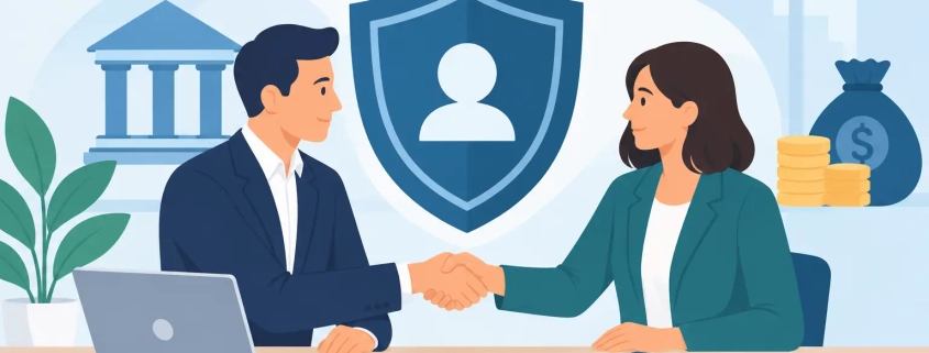Personal Guarantee Requirements for Business Loans