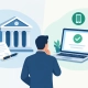 SBA Financing Versus Online Lending Compared