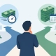 Short Versus Long Business Loans: Which Fits?